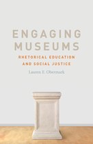 Engaging Museums