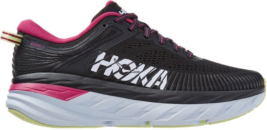 Hoka Bondi 7