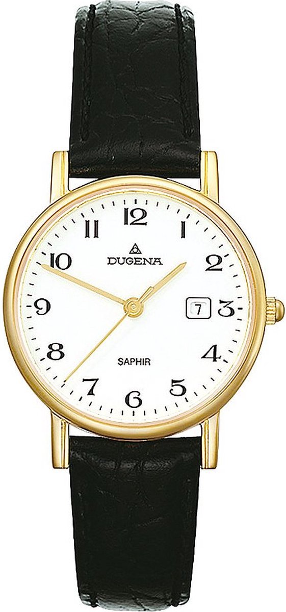 Dugena Dameshorloge 2171016