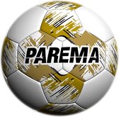 Voetbal Parema Match - Sport Group Holland