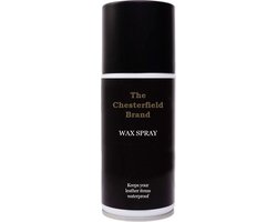 The Chesterfield Brand - Leer Onderhoud Wax Spray