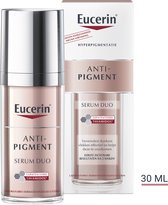 Eucerin Anti-Pigment Serum Duo - 30 ml