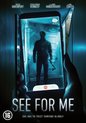 See For Me (DVD)