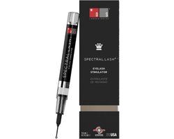 DS Laboratories - Spectral Eyelash Stimulator