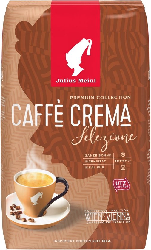 Koffiebonen vergelijken en goedkoop koffiebonen kopen