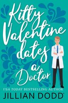Kitty Valentine 2 - Kitty Valentine Dates a Doctor