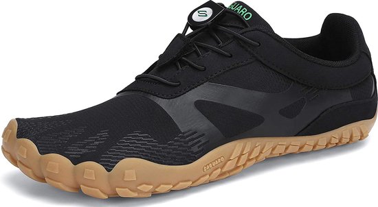 Waterschoenen Aquaschoenen Pool Waterschoenen - Antislip - Schoenen voor  Zwembaden en | bol.com