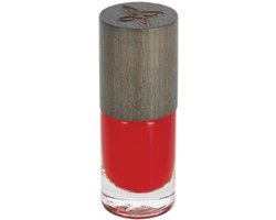 Bo-Ho Green Make-Up Boho green makeup Nagellak nomade 16 5 Milliliter