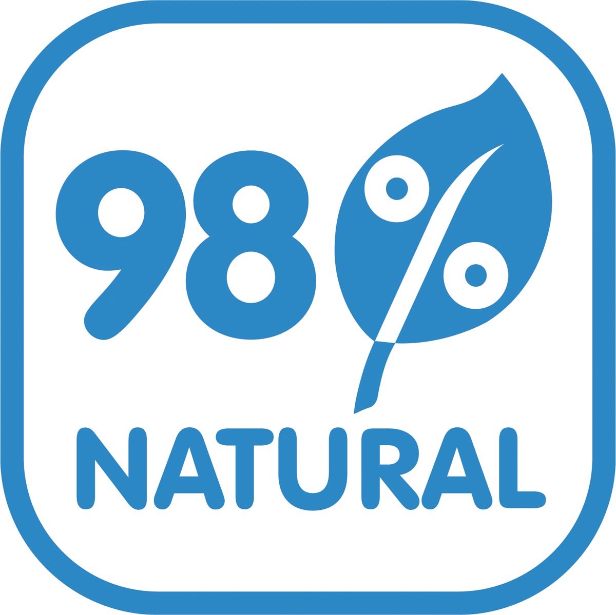 Creall Do & Dry | Luchtdrogende klei kleur Wit | 1 x 1000g | Made in Holland | Zacht en klaar voor gebruik | Made in Holland | Knutselwerk kinderen, school, hobby, DIY en creatieve projecten — afbeelding 16
