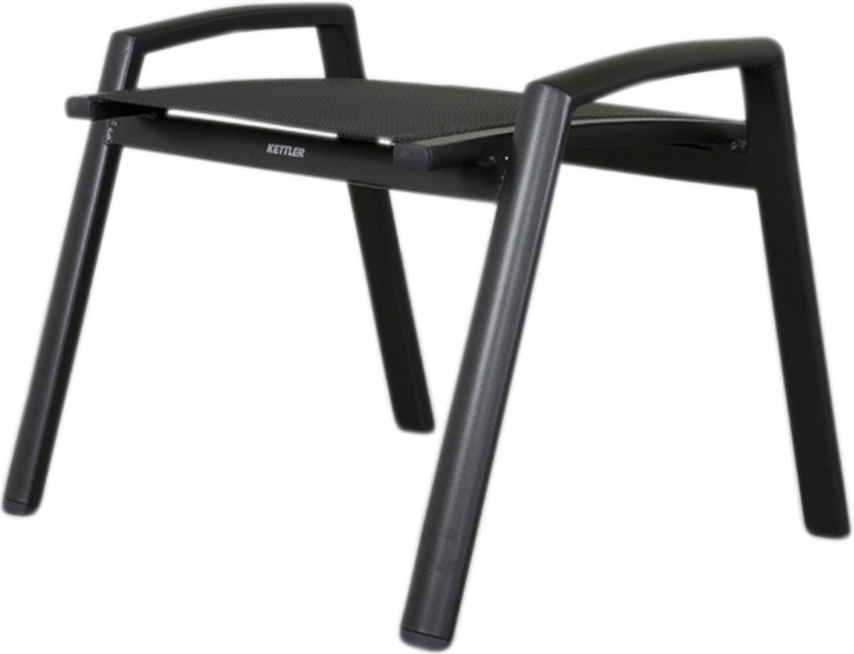 Kettler Altura / Legato hocker