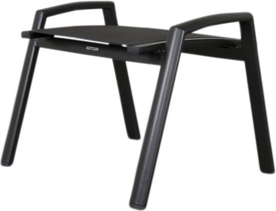 Kettler Altura / Legato hocker