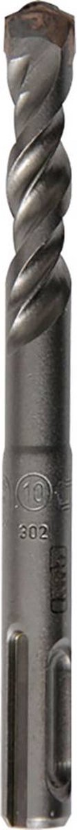 kwb 242636 Hamerboor 6 mm Gezamenlijke lengte 260 mm SDS-Plus 1 stuk(s)