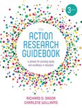 The Action Research Guidebook