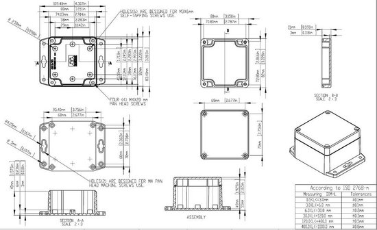 OFFICER PRODUCTS 18052311-05 perforation/up to 30 leaves/mechanism and housing made of metal/plastic arm (ABS)/ colour