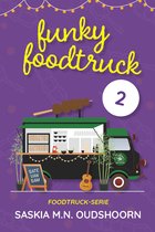 Foodtruck 5 -  Funky Foodtruck 2