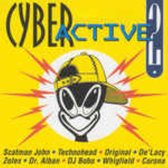 Cyber Active 2