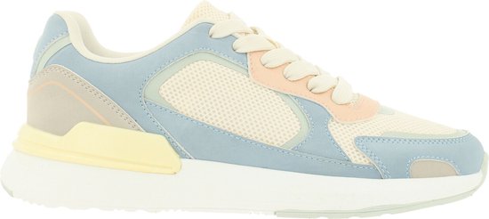 Bullboxer – Sneaker – Women – White – 39 – Sneakers