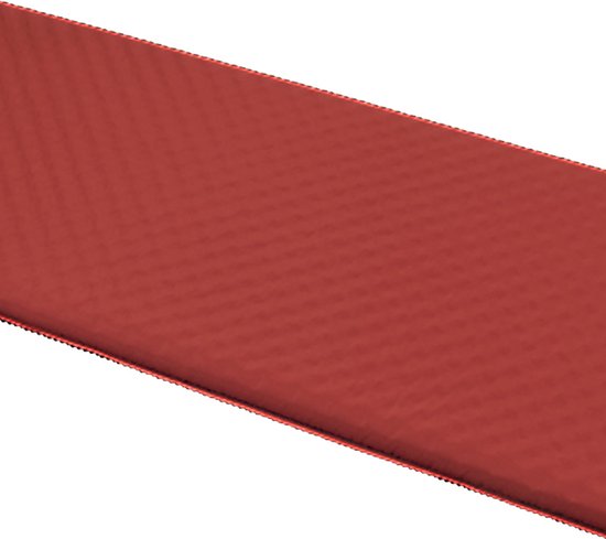 Kampa Comfort 5 SIM Zelfvulende Slaapmat van Kampa — afbeelding 2