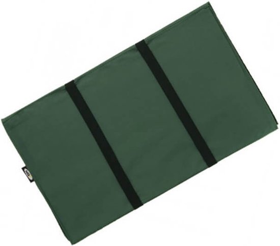 Angling Pursuits Eco Unhooking Mat - Onthaakmat van Merkloos — afbeelding 3