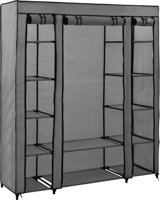 Windscherm voor op het strand - High Peak sport & outdoor