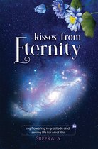 Kisses from Eternity