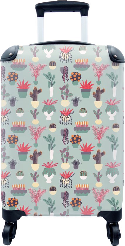 Set imprimé en 3D - Barrel Cactus 1:48-1:35 | - GSW