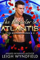 The Bachelor Diaries - The Bachelor in Atlantis