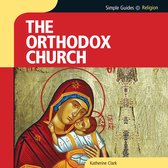Orthodox Church, Simple Guides