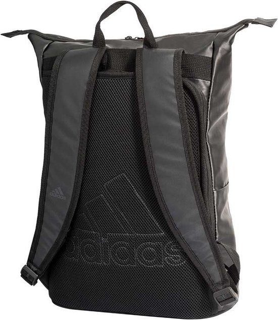 Adidas sales rucksack climacool