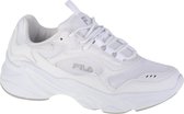 Fila Damen Trend Schuhe Collene Women White-37
