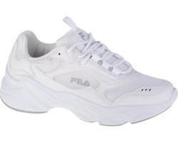 Fila Damen Trend Schuhe Collene Women White-37