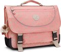 Schooltas Kipling Preppy Cherry Tonal