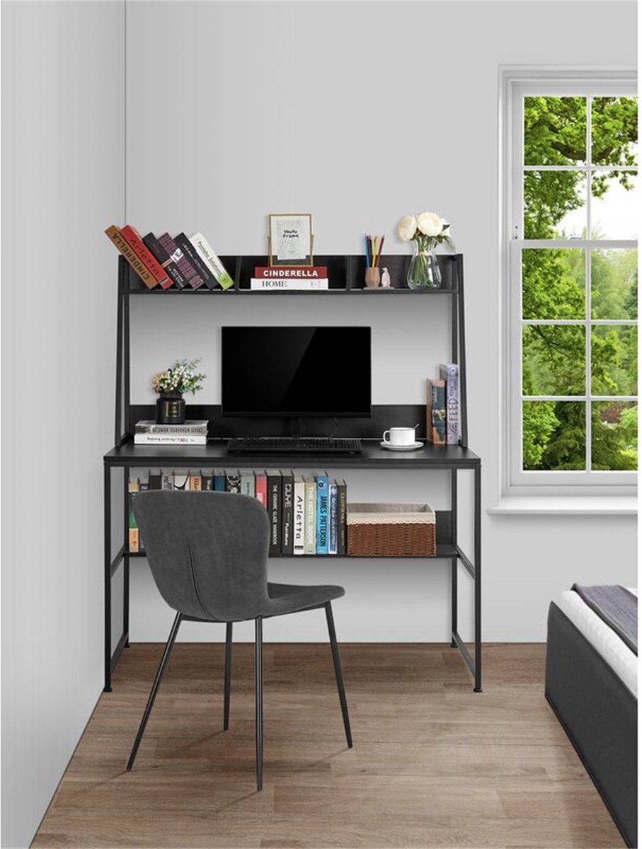 Oud Behang Met Kopieerruimte. Antieke Schrijftafel Met Een Open Boek Vergrootglas En Watervrij Licht 247042585 Oud Behang Met Kopieerruimte. Antieke Schrijftafel Met Een Open Boek Vergrootglas En Watervrij Licht 247042585