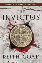 Relentless Enemy series 2 - The Invictus