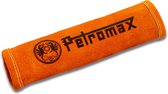 Petromax de poignée Petromax Aramid Pro chacun - matériau suède