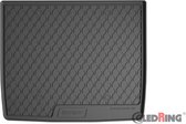 Kofferbakmat - car boot mat - car boot protection - premium kwaliteit - waterdicht