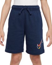 Nike Sportswear Junior Short