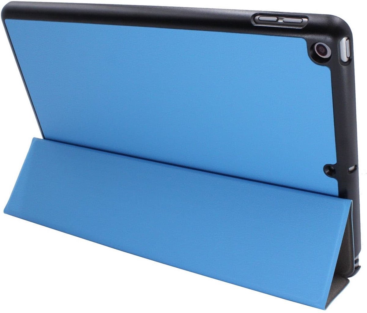Apple iPad Air 1 | 2 Smart cover