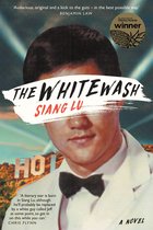 The Whitewash