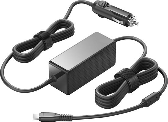 4-voudige sigarettenaansteker splitter usb - opladers & adapters 4-voudige sigarettenaansteker splitter usb - opladers & adapters
