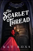 Gaslamp Gothic 7 - The Scarlet Thread
