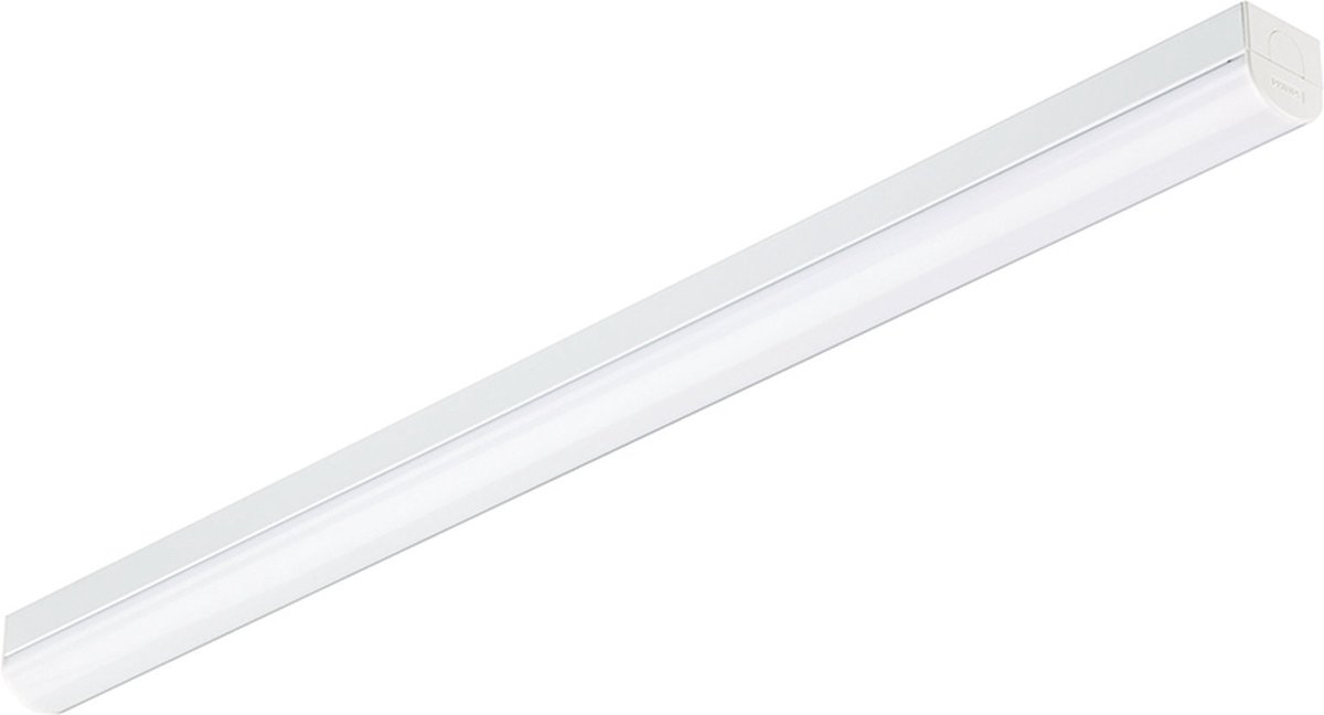 Led Core Line Panel 36w Philips LED Montagebalk Coreline BN126C 36W 4100lm - 840 Koel Wit ...