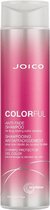 Joico - Colorful Anti-Fade Shampoo