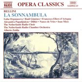 Netherlands Radio Chamber Orchestra - La Sonnambula (2 CD)