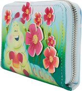 Disney by Loungefly Wallet A Bug's Life Earth Day