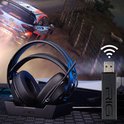 Product afbeelding  7