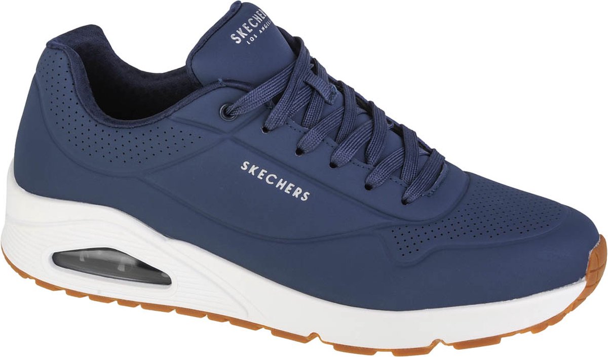 skechers-uno-stand-on-air-52458-blu-blauw-schoenen-nl