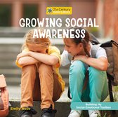 My Early Library: Building My Social-Emotional Toolbox - Growing Social Awareness