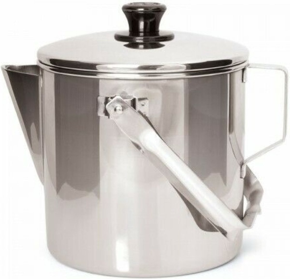 Billy Can kettle 2,0 liter