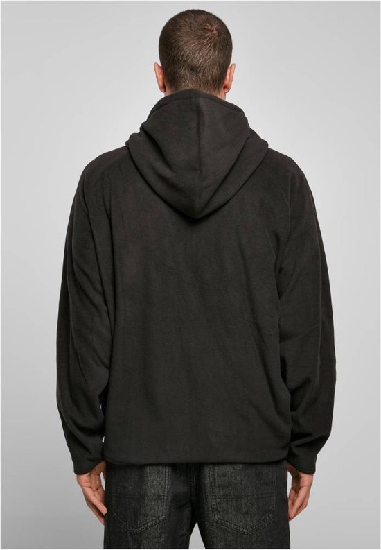 Sudaderas con Capucha para Hombre de la Mejor Calidad, Muy Solicitadas, para Usa Sudaderas con Capucha para Hombre de la Mejor Calidad, Muy Solicitadas, para Usa